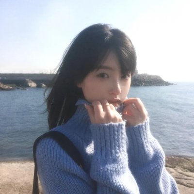 致命黑兰