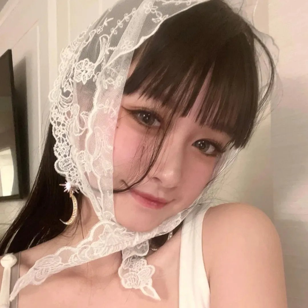 大师的头脑