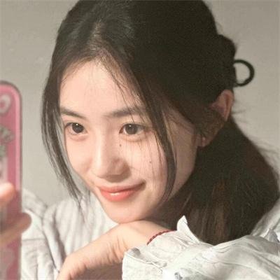 乘上夏日影像