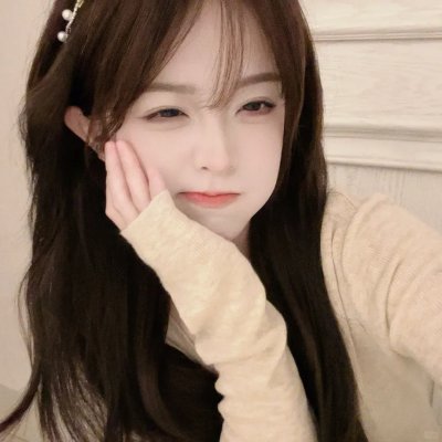 受惊夜