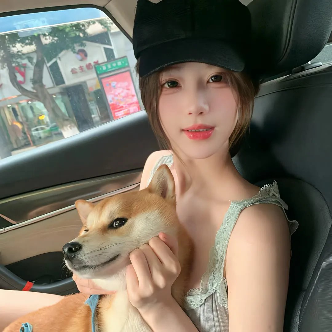 故乡的痕迹