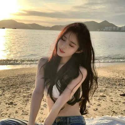 新闻女王