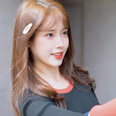 弹指威龙