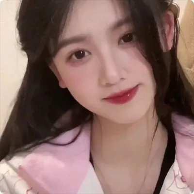 夜色降临之前