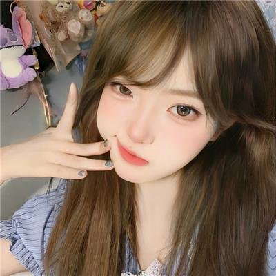 灵界基友