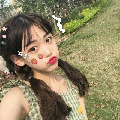 心海约定