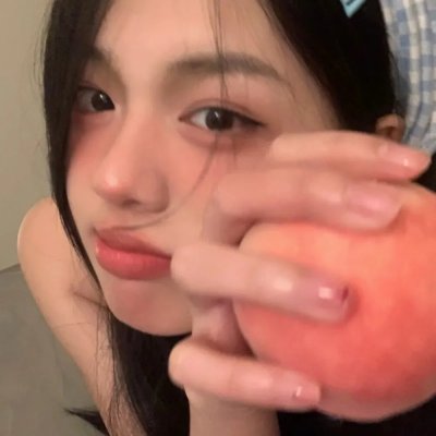 吓死你