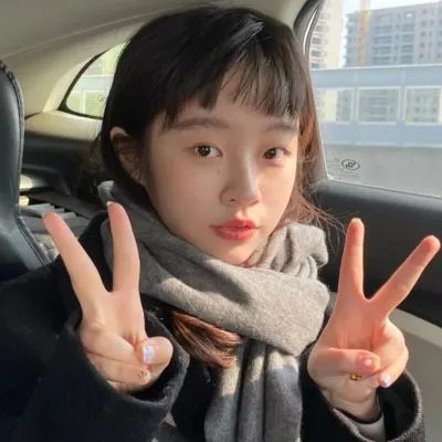 下一站是幸福
