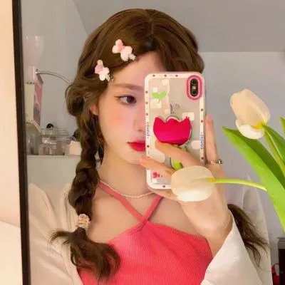 但愿人长久