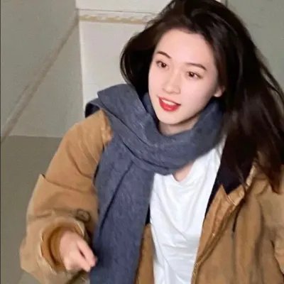 黑夜如潮