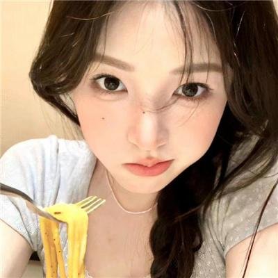 乱世美人